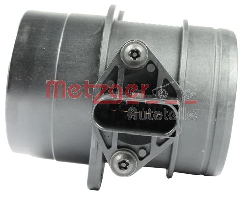 METZGER 0890279 ORIGINAL ERSATZTEIL Luftmassenmesser